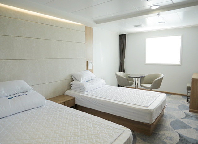 목포-제주-여객선-시간표