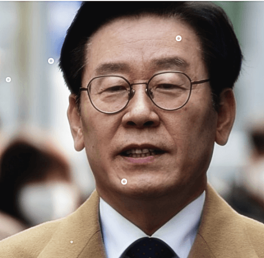 이재명 