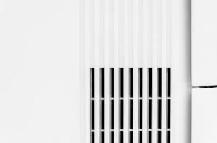 미세먼지 최악인 날&amp;#44; 공기청정기 제대로 쓰는 법