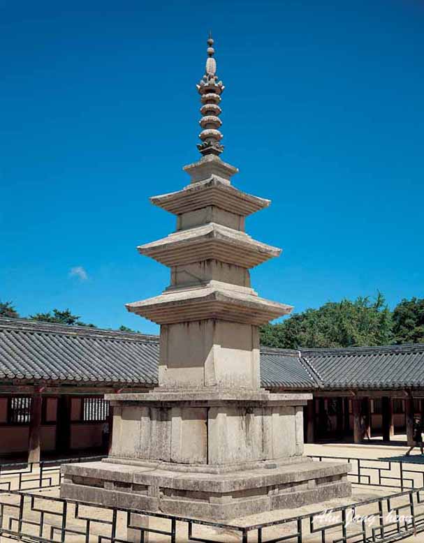 불국사