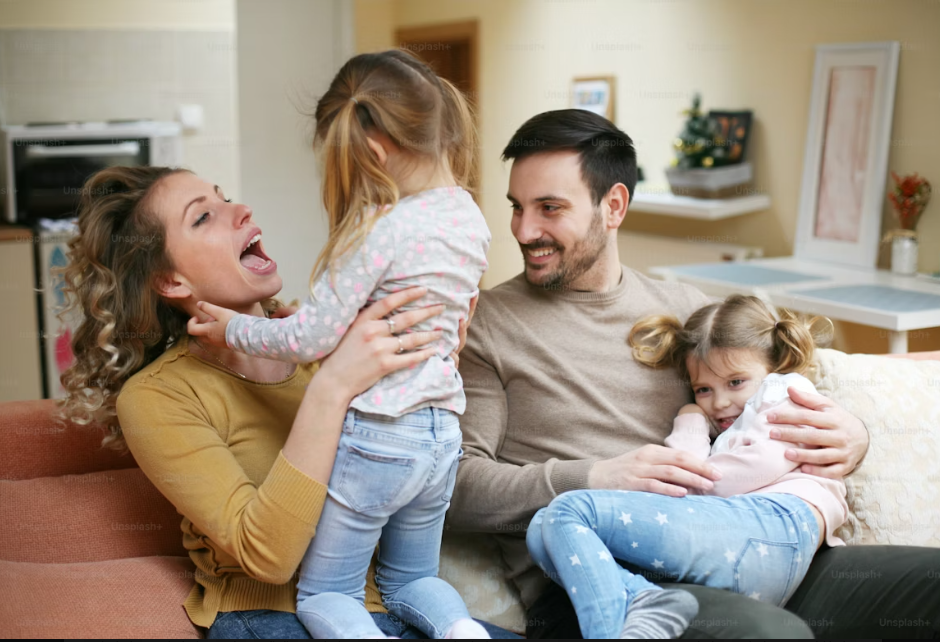 가족의 다양성,가족 구성과 형태의 다양성,부모의 역할,상화작용과 소통