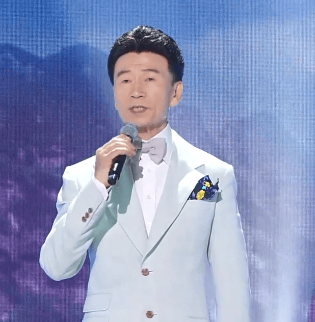 강진 붓 가사/노래 듣기/노래방 악보