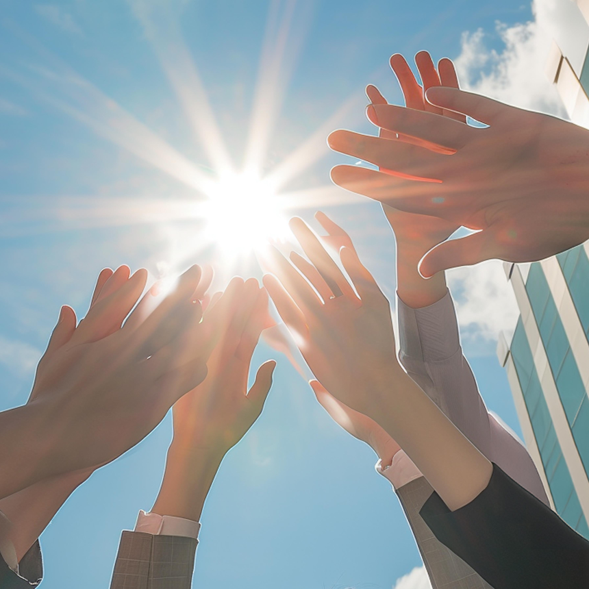 청년 복지 혜택 총정리