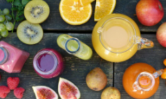 혈당 낮추는 방법! 당뇨 예방을 위한 혈당 케어 꿀팁!