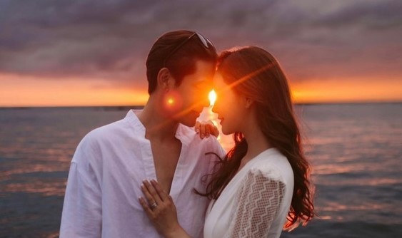 이다해 세븐 결혼 소식 및 이다해 리즈 프로필 인스타그램 정리