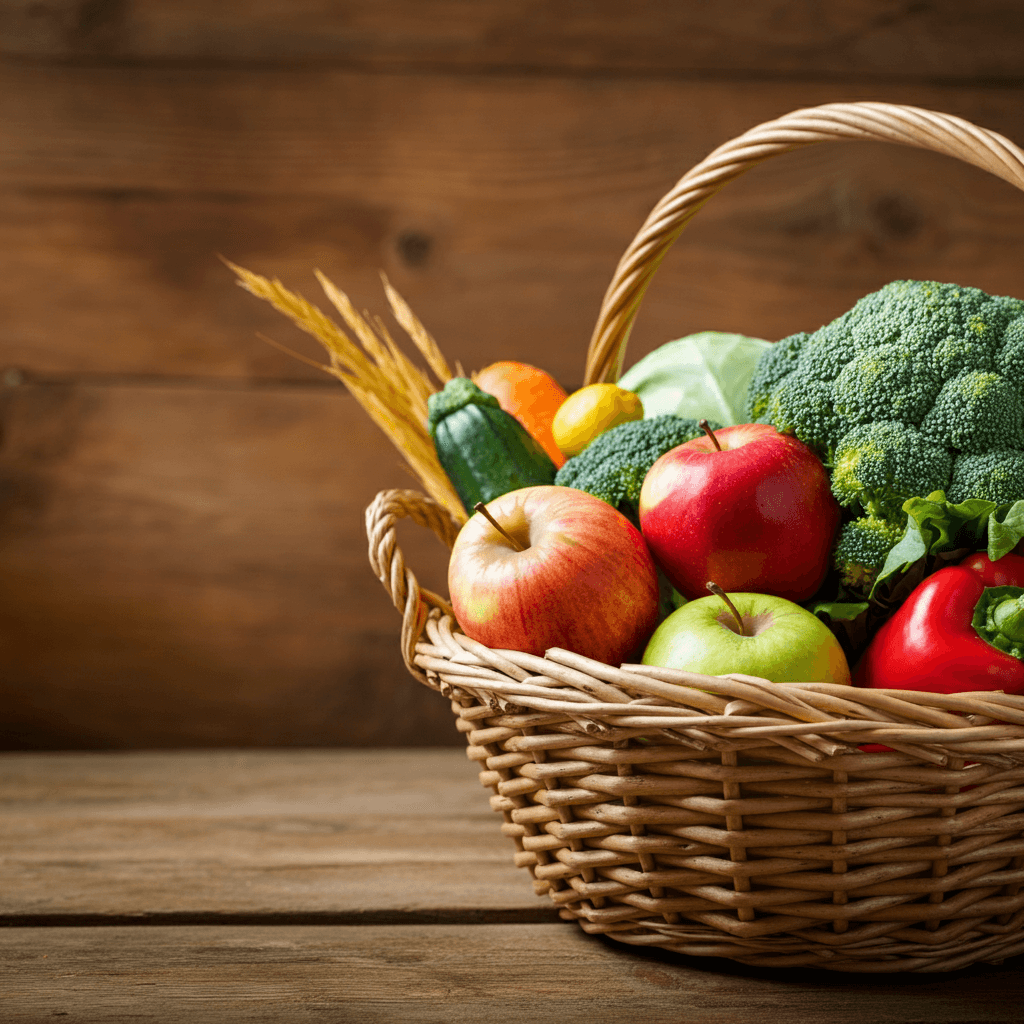 아기 변비 해결 아기 이유식 재료 아기 변비 예방 유아식 섭취량 섬유질 많은 이유식 아기 유아식 변비 아기 소화에 좋은 음식 변비에 좋은 아기 이유식 아기 변비 완화 방법 이유식 섭취량