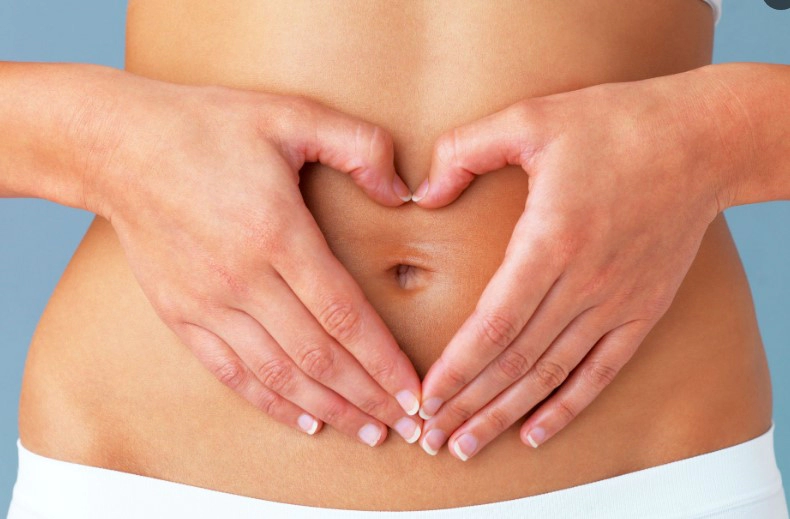 크론병 식단 추천