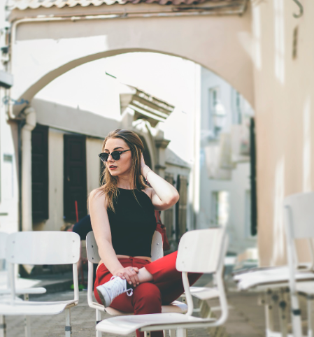 세대 브랜딩: 밀레니얼과 Z세대의 “감성 온도 차이”