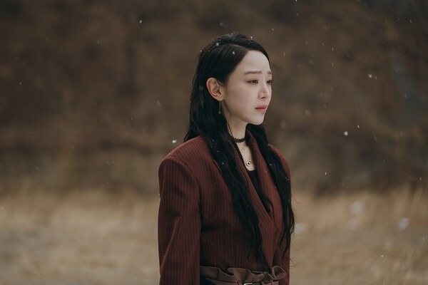 레이디 두아 기본정보