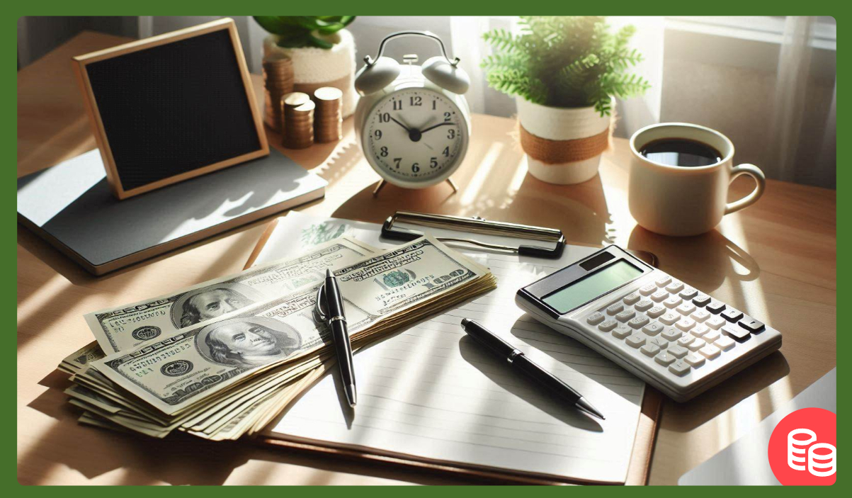 손목닥터9988 포인트