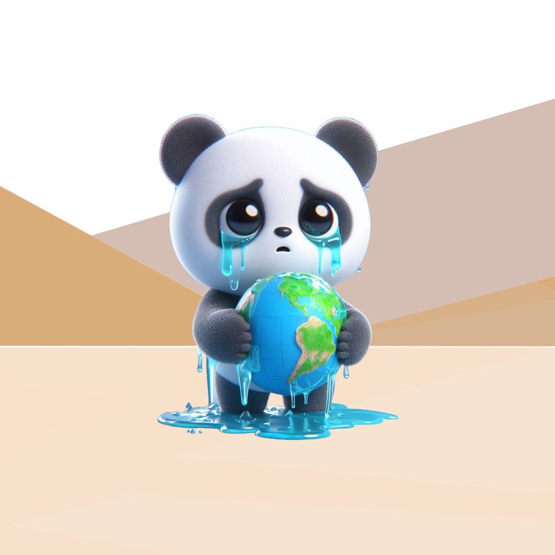 기후 변화 위기를 알기 위한 필독서