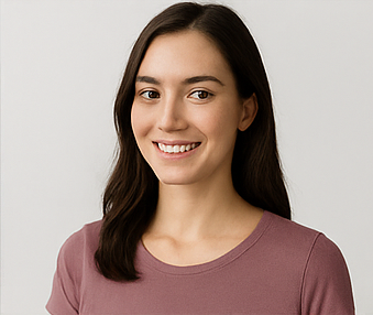 대마종자유 효능