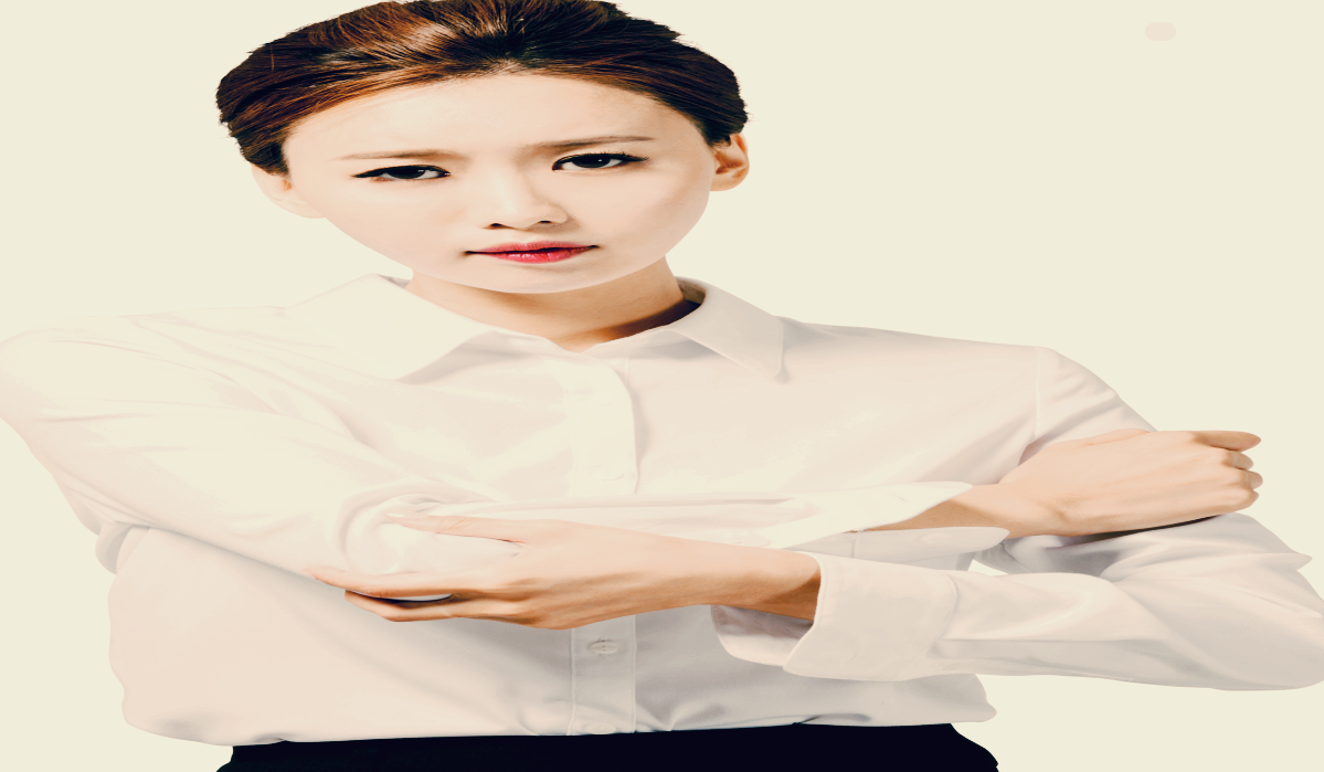 보스웰리아