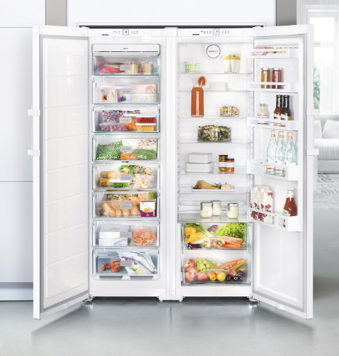 가전제품 평균 수명