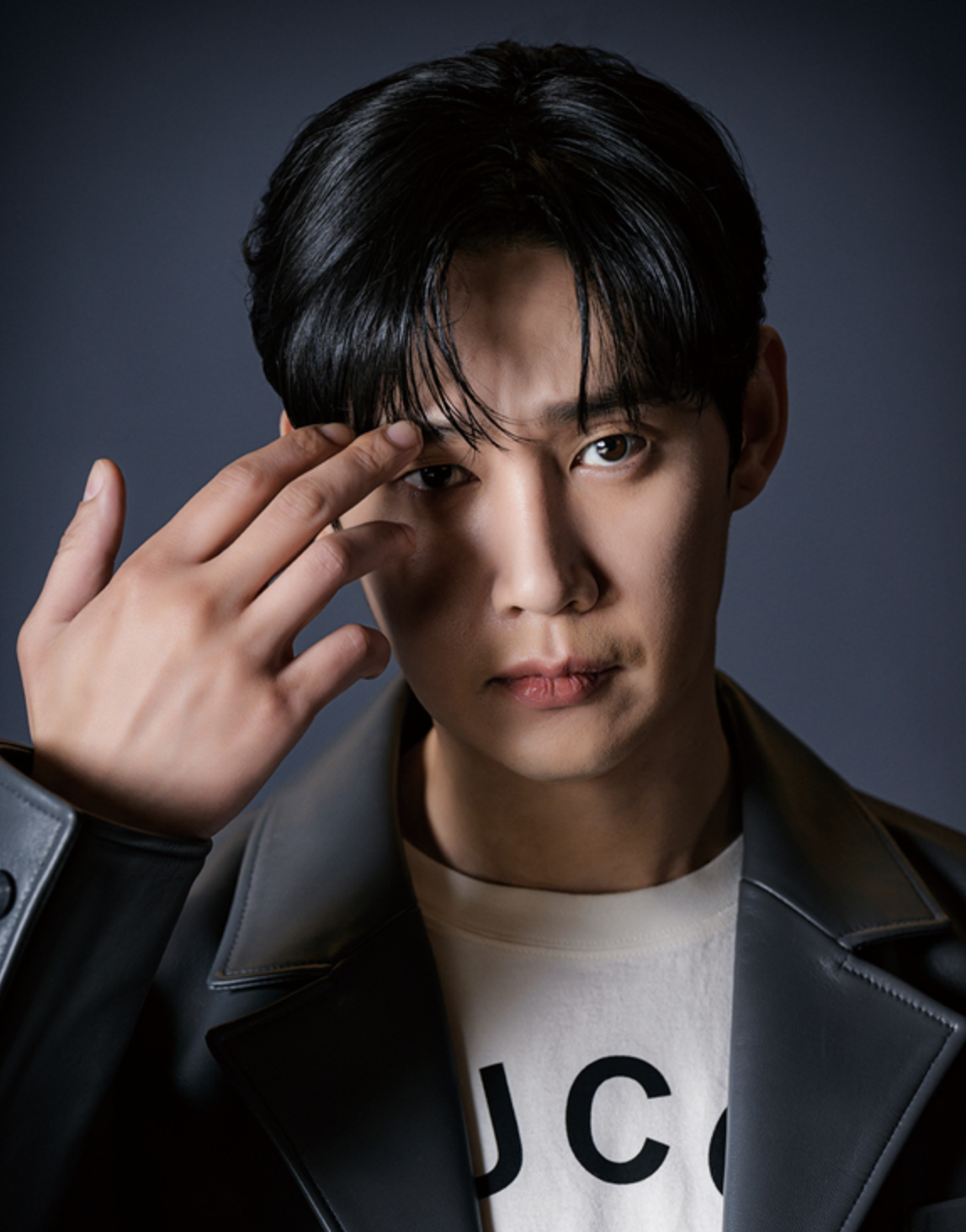 박성훈32