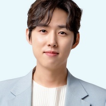 수지맞은 우리 채우리