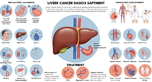 간암을 진단하는 법
