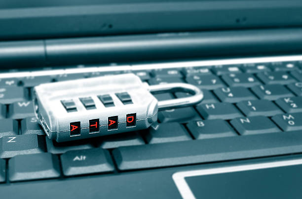 보이스피싱 당하면 돈을 돌려받을 수 있을까?