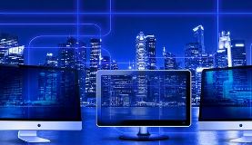 농협카드 분실신고 및 해제