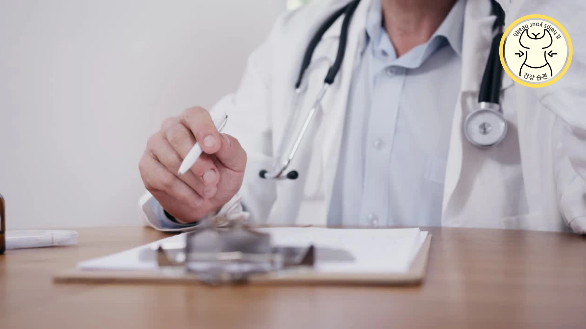 우울증은 옆사람에게 옮기도 하고, 재발하기도 합니다. . 우울증은 옆사람에게 옮기도 하고, 재발하기도 합니다. .