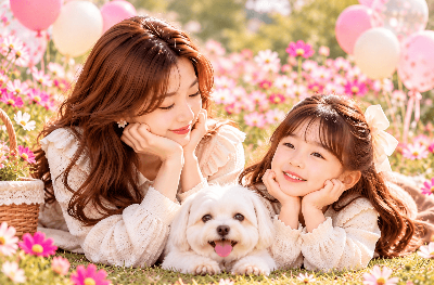 전라도 가을 명소