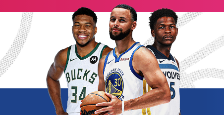 NBA 2025-26 개막 총정리📌 히브 룰&middot;프리시즌&middot;올스타전