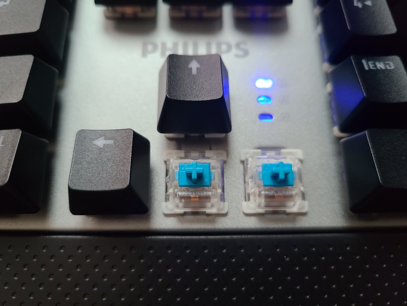 기계식키보드11