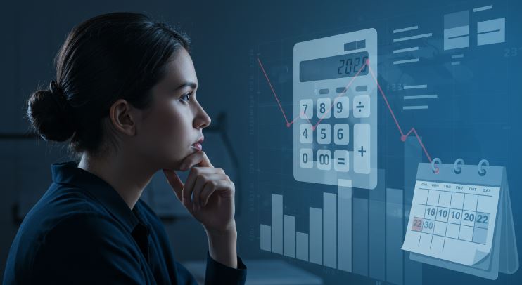 2025년 실업급여 관련 이미지