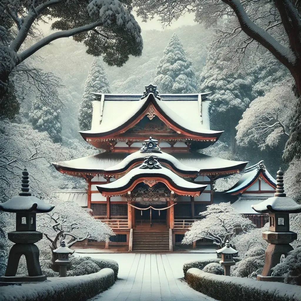 후쿠오카 여행 추천