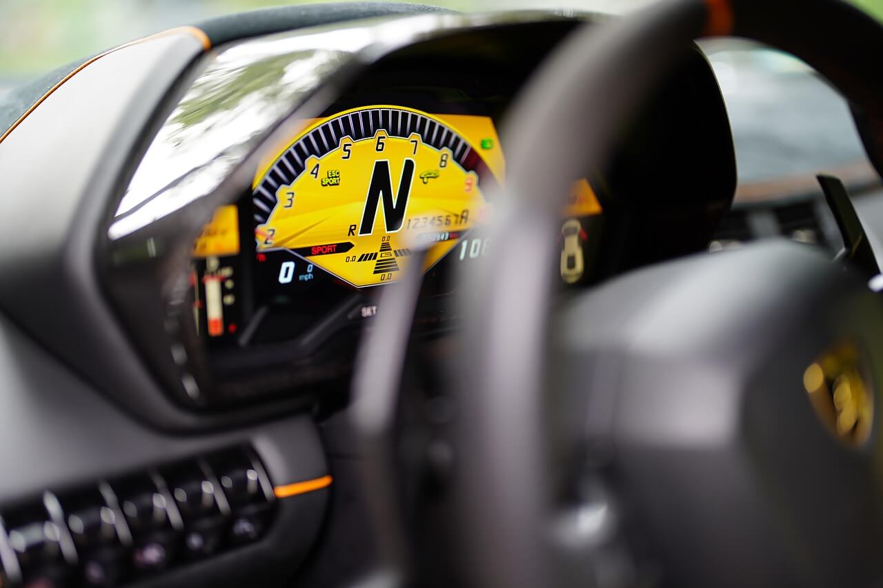 운전면허증 온라인 신청 본인 인증