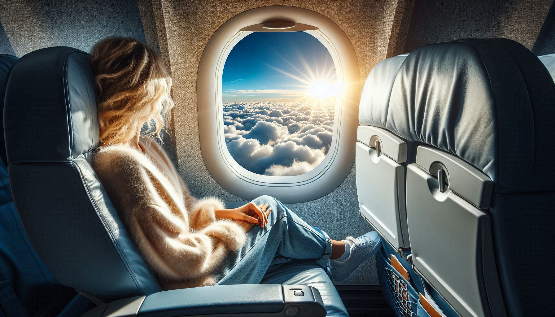 여행자보험 가입방법