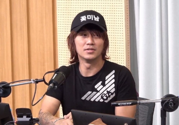 WBC 야구 한국 일본 한일전 다나카 김경욱 논란된 이유 배당 국적 응원 중계