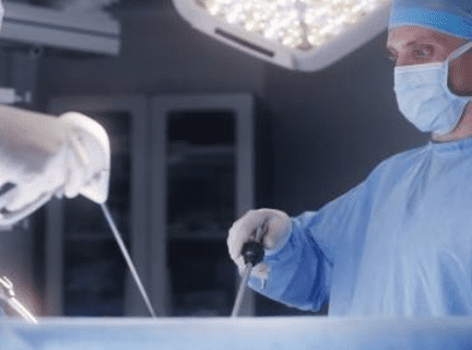 대장내시경 전 음식 주의사항과 대장내시경 약 복용법