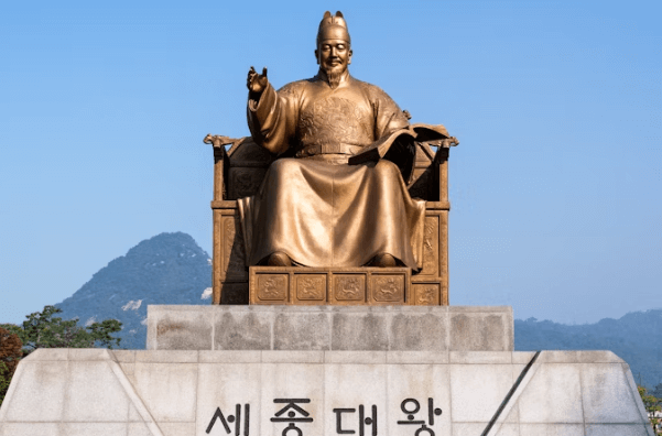 한능검 합격 꿀팁: 초단기 공부법 &amp;교재 추천