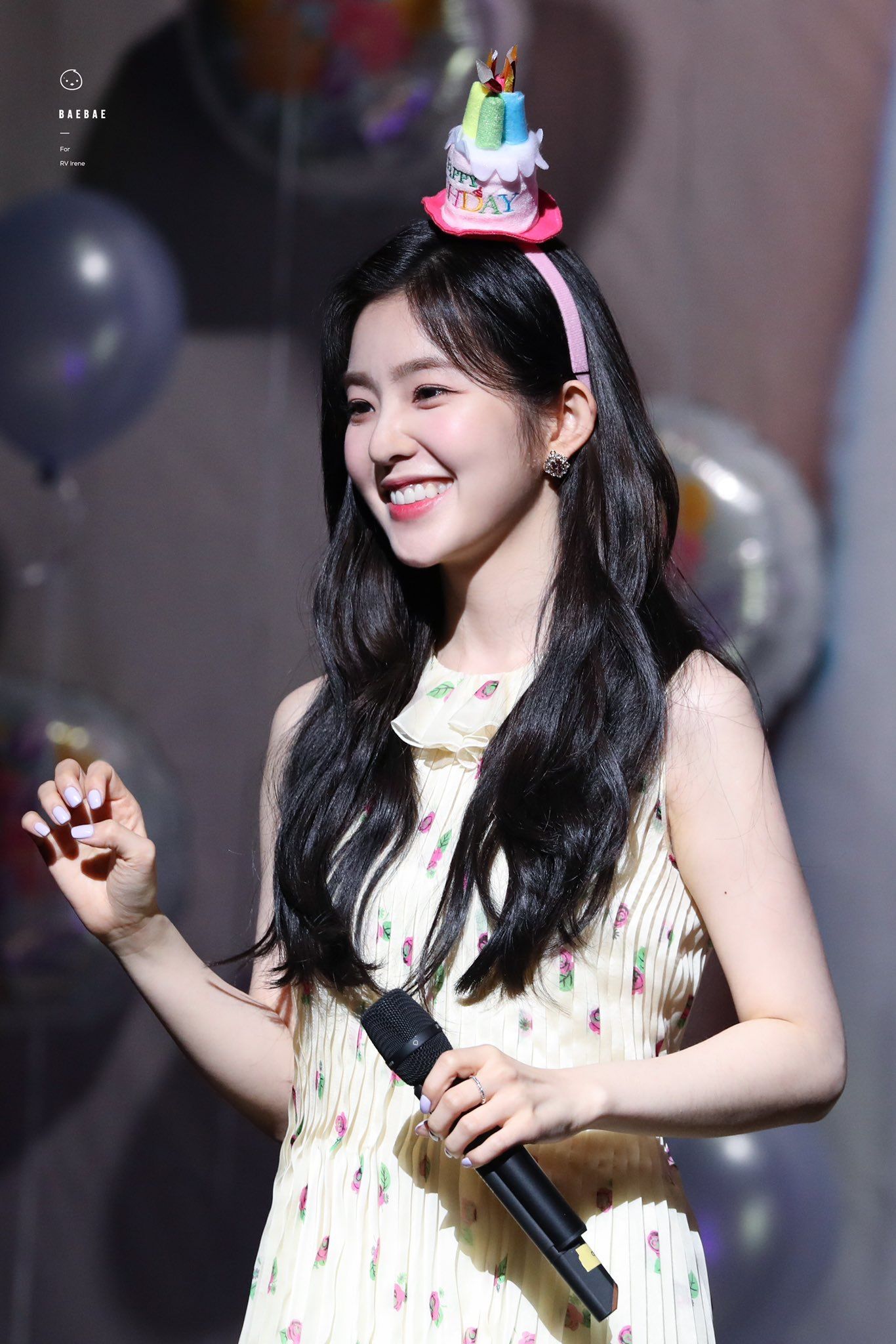 레드벨벳 아이린 고화질 레드벨벳 아이린 고화질