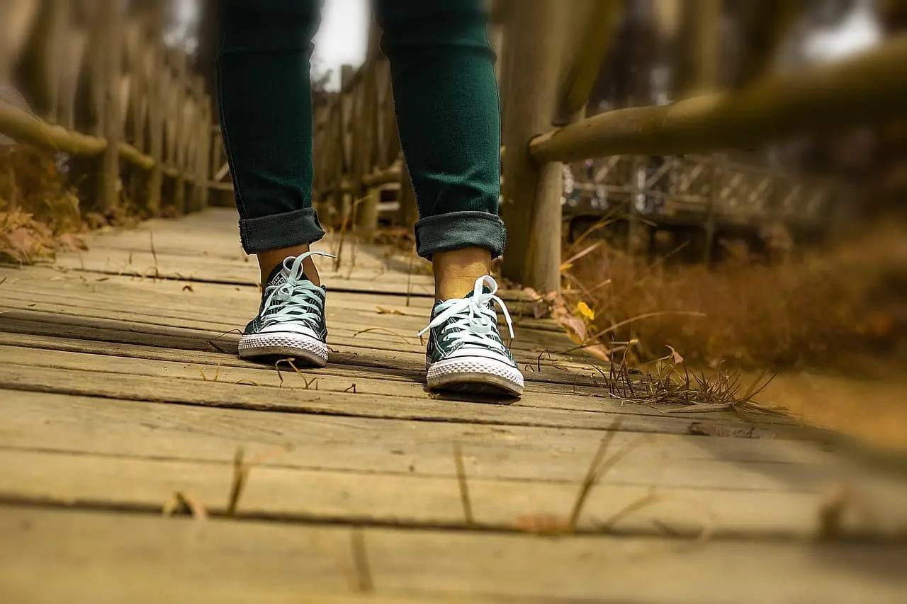 환절기 구안와사&amp;#44; 감기인 줄 알았다가 얼굴이 마비될 수도 있습니다