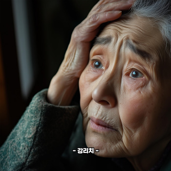 돌발성 난청 자가진단