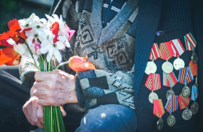 대한항공 홈페이지 바로가기 www.koreanair.com 