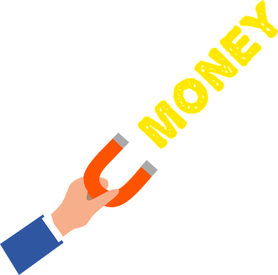 돈의 속성 관련 이미지