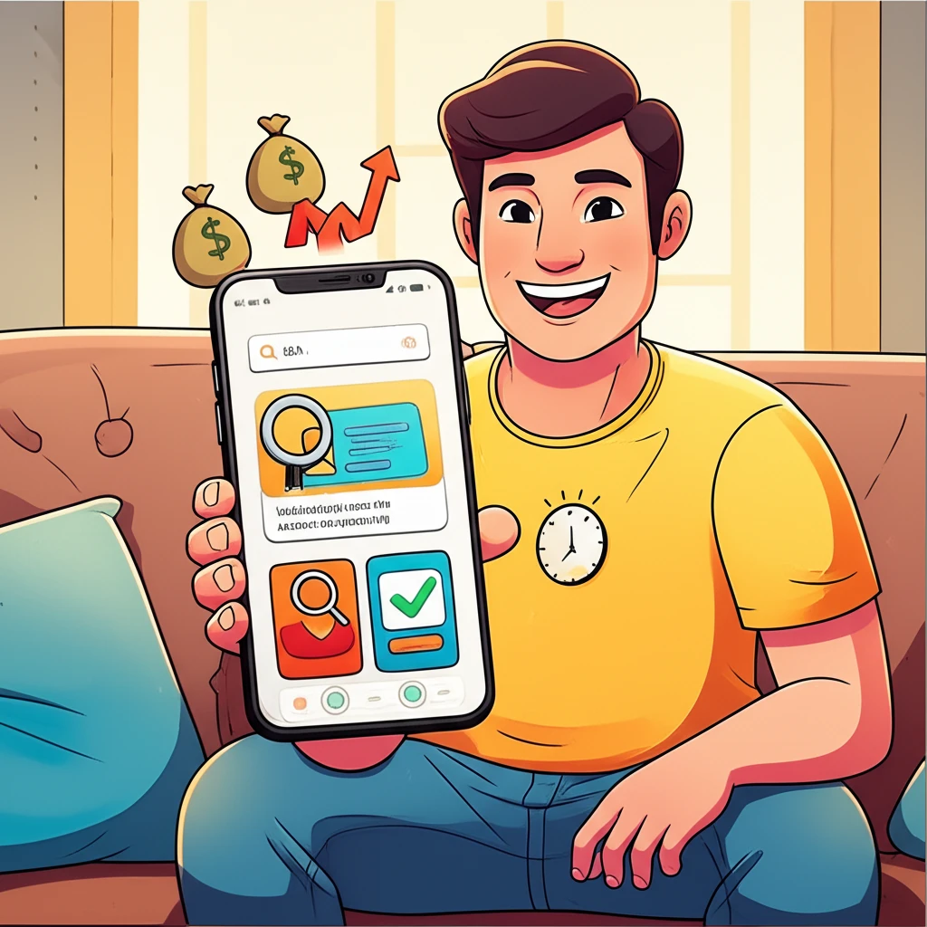 카카오페이증권 중개형 ISA 비과세 ..