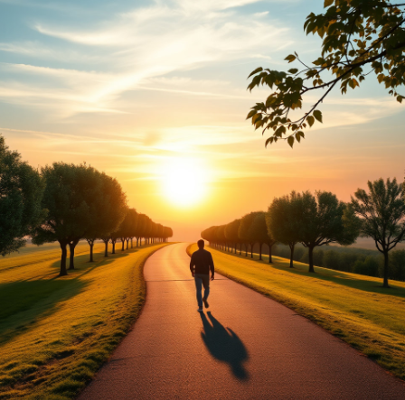 간에-좋은-영양제-추천-피로-회복-영양제