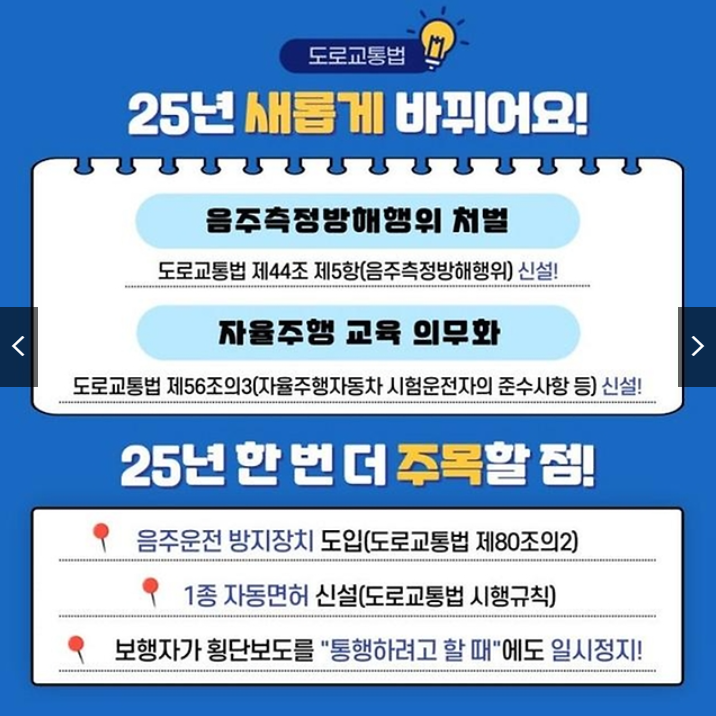 주목할 점