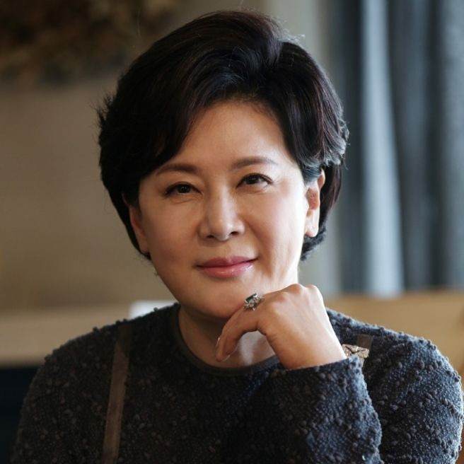 박정수 배우 나이 프로필 학력 고향 가족 근황 및 손녀 오마카세 해명 영상 분석 총정리