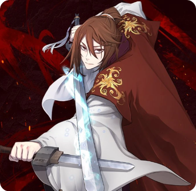 Absolute Sword Sense official image