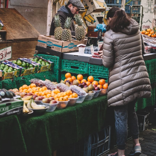 추석 제사상차림 할인 구매방법