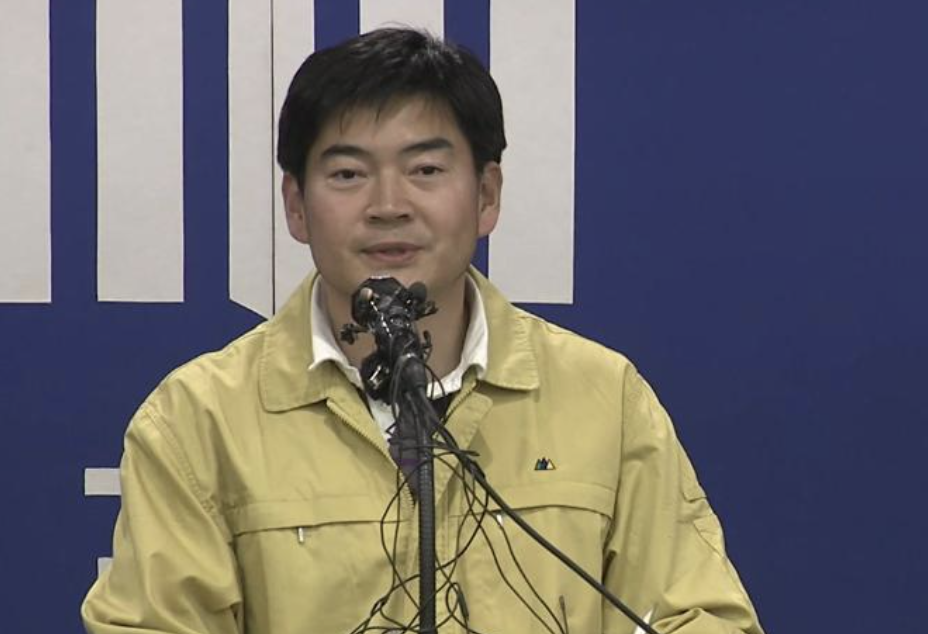 정순신 아들 학교 폭력