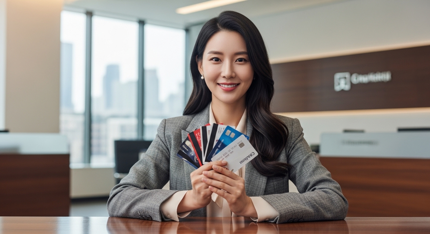 신한카드 하루 호시노리조트