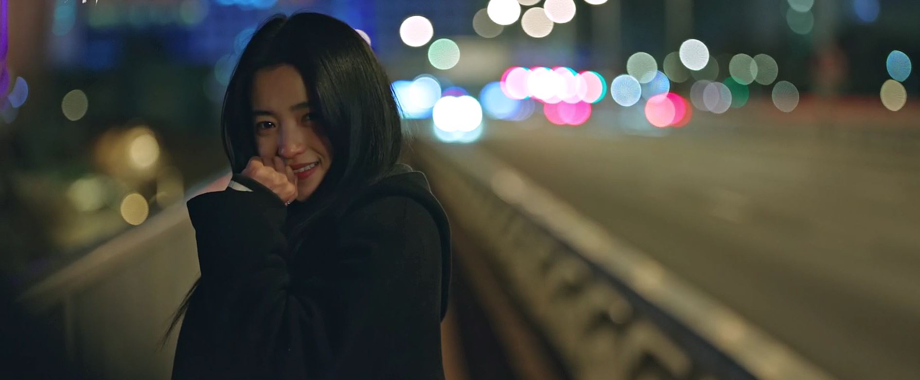 악귀4회
