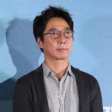 충무로의 큰 별 박희곤 감독 4
