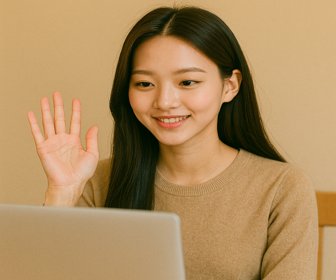 화상-영어-추천